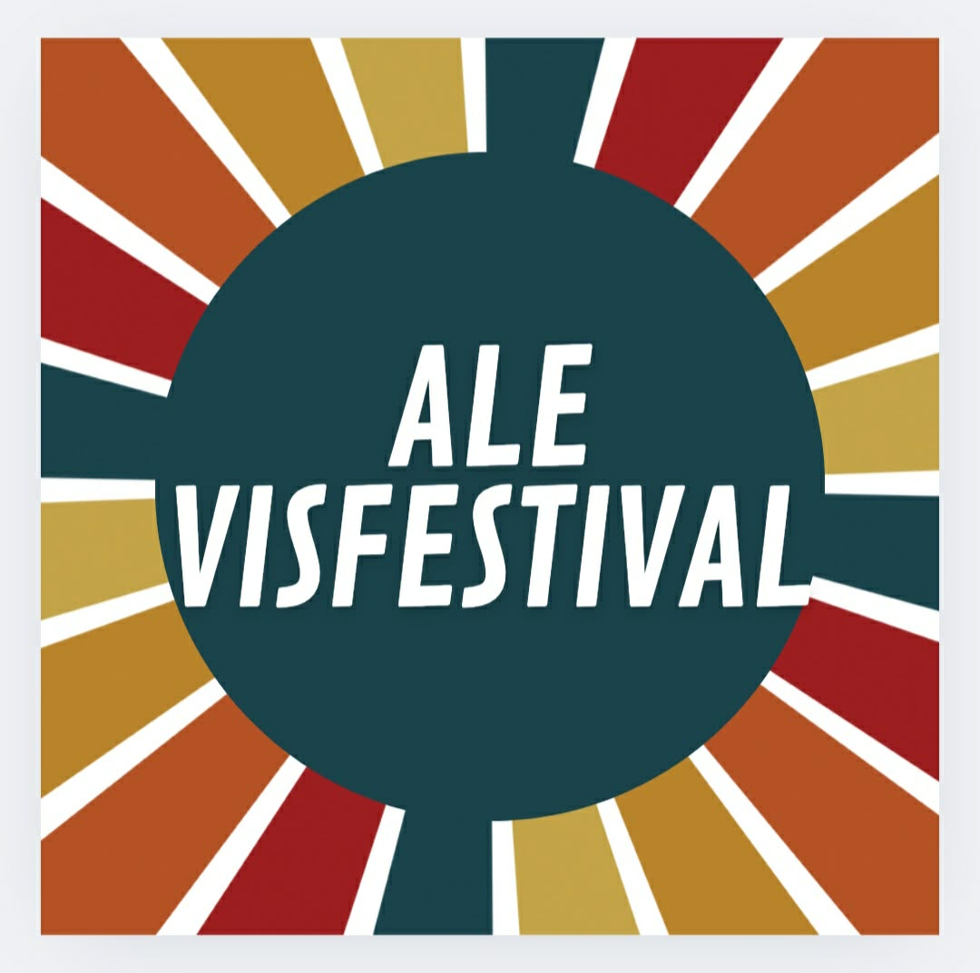 Ale visfest logga kvadrat.jpg