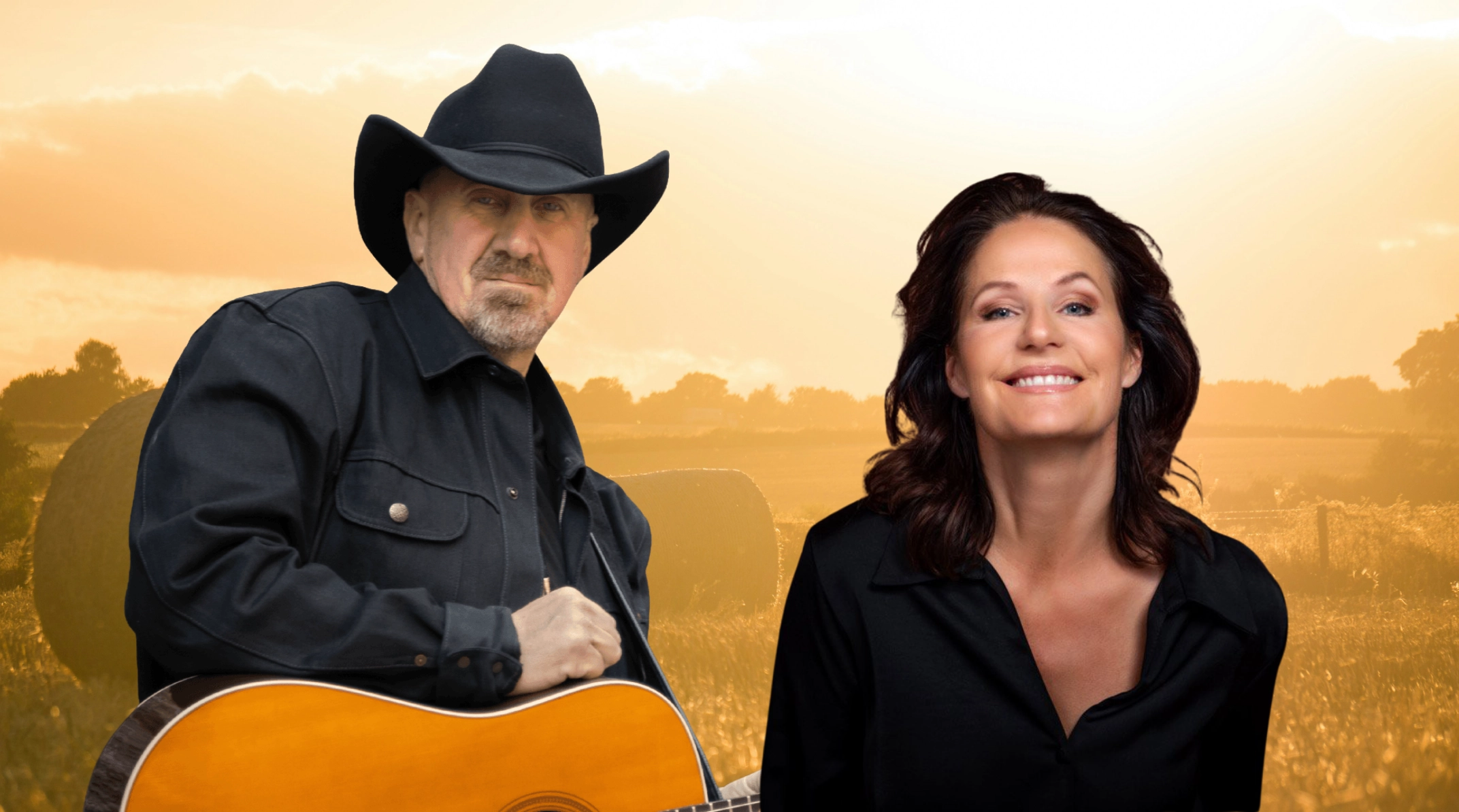Country-cover-2